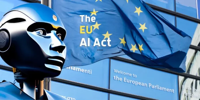 AI-Act-1.jpeg AI