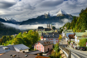 Germania