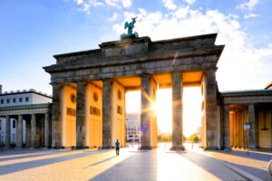 Germania