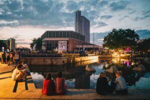 Chemnitz
