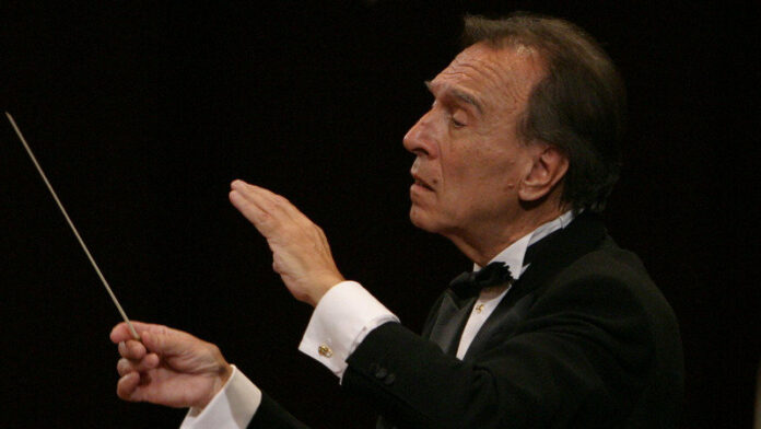 Abbado Abbado