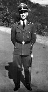 erich_priebke