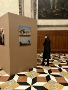 mostra fotografica