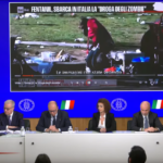 Fentanyl, piano nazionale contro l’abuso Fentanyl