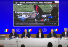 Fentanyl, piano nazionale contro l’abuso Fentanyl