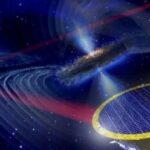 I satelliti europei della missione LISA a caccia di onde gravitazionali