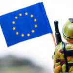 L'Unione europea