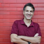 antonio_iovane