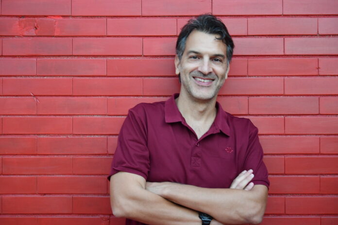 antonio_iovane antonio_iovane