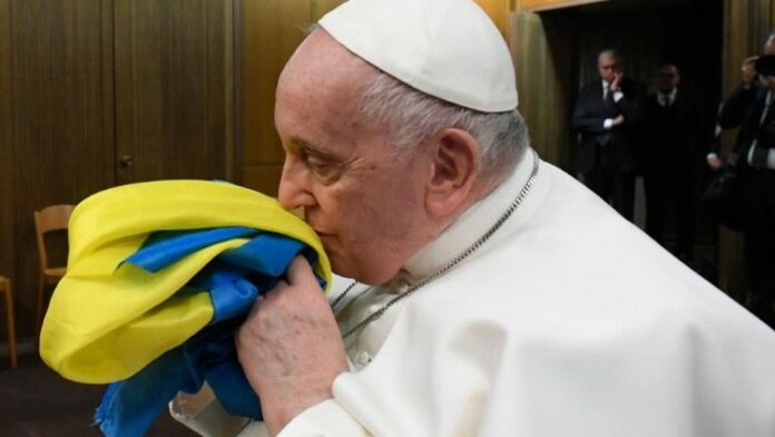 stampa vaticana