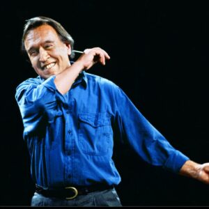 Abbado