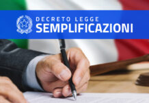 Semplificazioni, da Cdm via libera a nuovo pacchetto semplificazioni