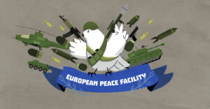 L'Unione europea