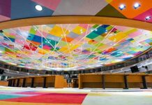 Consiglio Ue, l’economia della guerra è dietro l’angolo Consiglio Ue
