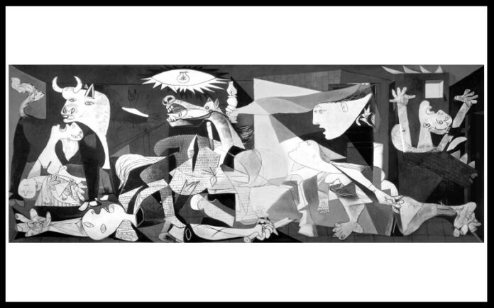 Guerra