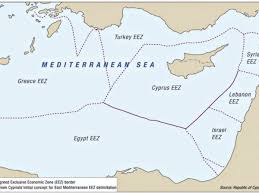 Turchia