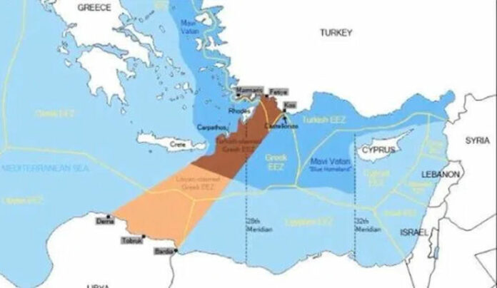 Turchia Turchia