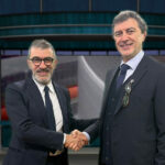 campagne elettorali