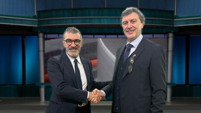 campagne elettorali campagne elettorali