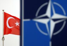 Turchia-Nato, nuove prospettive Turchia