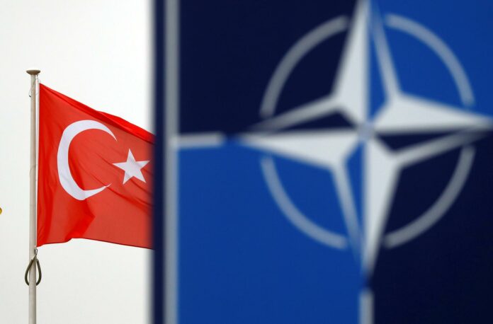 Turchia Turchia