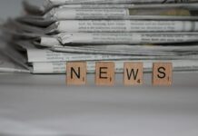 Dossieraggio, 10.000 accessi effettuati senza motivo apparente Dossieraggio
