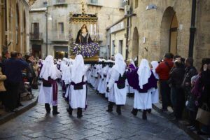 Pasqua