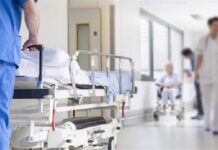 La sanità del futuro, tra passato e presente Sanità