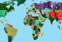 Le imprese gestite da immigrati in Europa Imprese