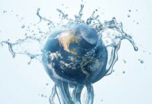 Acqua: un diritto umano da tutelare Acqua