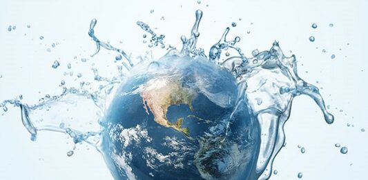 Acqua