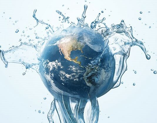 Acqua: un diritto umano da tutelare Acqua