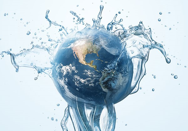 Acqua Acqua