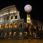 Earth Hour
