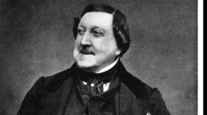 Byron