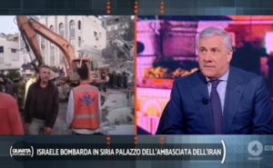 Siria