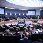 Nato, i primi 75 anni dell’Alleanza Nato