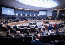 Nato, i primi 75 anni dell’Alleanza Nato
