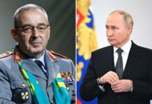 «La Russia non ha piani contro nessun Paese della Nato» Nato