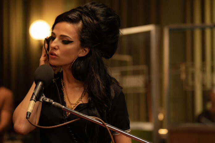 Amy