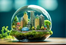 Sostenibilità, record di italiani interessati Sostenibilità