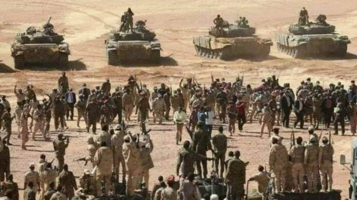 Sudan Sudan