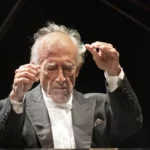 Pollini