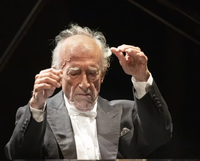 Pollini