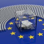Elezioni europee