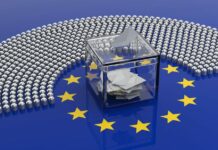 Elezioni europee, 4 giorni per decidere sui prossimi 5 anni Elezioni europee