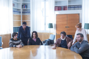 fratelli