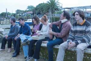 fratelli