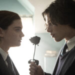 Fabbricante di Lacrime, dal romanzo al film lacrime