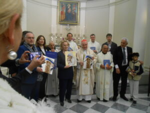 Katia Ricciarelli
